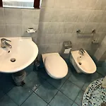 Blu Mare 4*