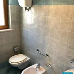Blu Mare 4*