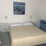 Pensión Blu Mare