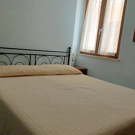Affittacamere Blu Mare Ponza