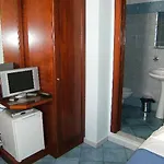 Pensionat Blu Mare Ponza
