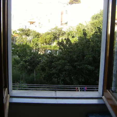 布鲁马雷旅馆 招待所